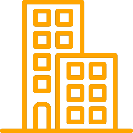 building icon