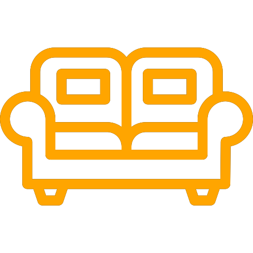 sofa icon