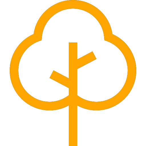 tree icon